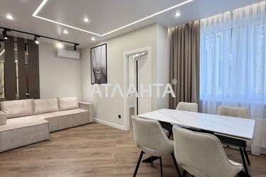 2-кімнатна квартира за адресою вул. Перлинна (площа 68,8 м²) - Atlanta.ua - фото 77