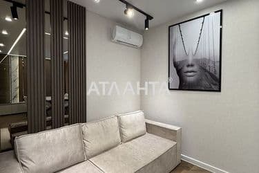 2-кімнатна квартира за адресою вул. Перлинна (площа 68,8 м²) - Atlanta.ua - фото 78