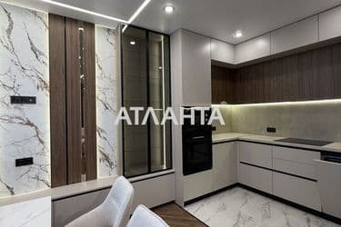 2-кімнатна квартира за адресою вул. Перлинна (площа 68,8 м²) - Atlanta.ua - фото 79