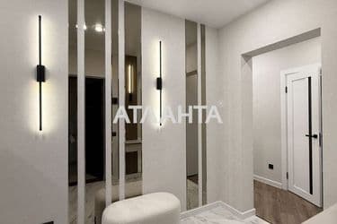 2-кімнатна квартира за адресою вул. Перлинна (площа 68,8 м²) - Atlanta.ua - фото 80