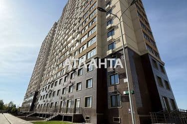2-кімнатна квартира за адресою вул. Перлинна (площа 68,8 м²) - Atlanta.ua - фото 81