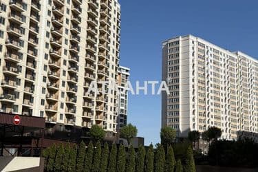 2-кімнатна квартира за адресою вул. Перлинна (площа 68,8 м²) - Atlanta.ua - фото 82