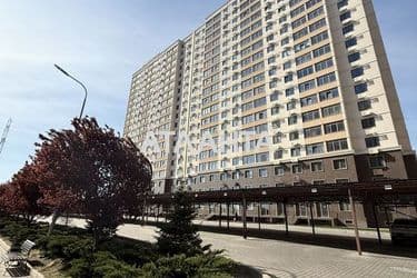 2-кімнатна квартира за адресою вул. Перлинна (площа 68,8 м²) - Atlanta.ua - фото 83