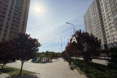 2-кімнатна квартира за адресою вул. Перлинна (площа 68,8 м²) - Atlanta.ua - фото 86