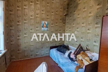 3-rooms apartment apartment by the address st. Koblevskaya Podbelskogo (area 42 m²) - Atlanta.ua - photo 34