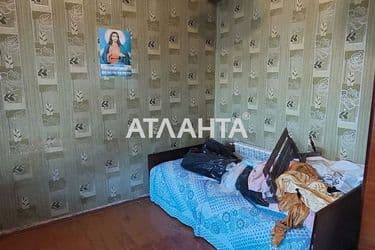 3-rooms apartment apartment by the address st. Koblevskaya Podbelskogo (area 42 m²) - Atlanta.ua - photo 41
