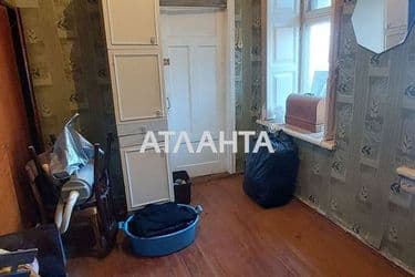 3-rooms apartment apartment by the address st. Koblevskaya Podbelskogo (area 42 m²) - Atlanta.ua - photo 45
