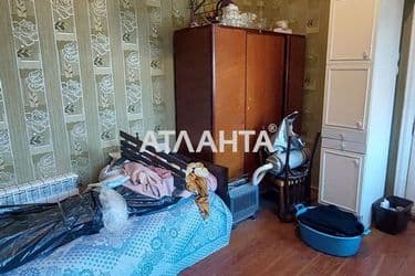 3-rooms apartment apartment by the address st. Koblevskaya Podbelskogo (area 42 m²) - Atlanta.ua - photo 46