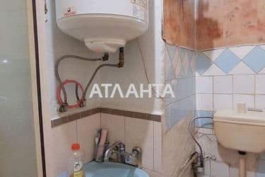 3-rooms apartment apartment by the address st. Koblevskaya Podbelskogo (area 42 m²) - Atlanta.ua - photo 47