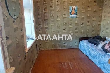3-rooms apartment apartment by the address st. Koblevskaya Podbelskogo (area 42 m²) - Atlanta.ua - photo 49