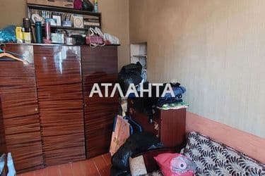3-rooms apartment apartment by the address st. Koblevskaya Podbelskogo (area 42 m²) - Atlanta.ua - photo 53