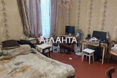 3-rooms apartment apartment by the address st. Koblevskaya Podbelskogo (area 42 m²) - Atlanta.ua - photo 54