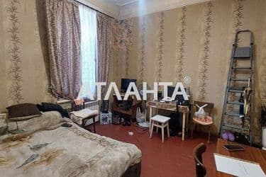 3-rooms apartment apartment by the address st. Koblevskaya Podbelskogo (area 42 m²) - Atlanta.ua - photo 55
