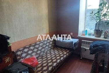 3-rooms apartment apartment by the address st. Koblevskaya Podbelskogo (area 42 m²) - Atlanta.ua - photo 57