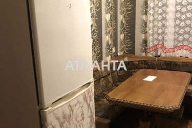 3-комнатная квартира по адресу ул. Высоцкого (площадь 63 м²) - Atlanta.ua - фото 19
