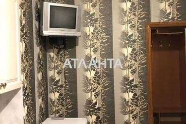 3-комнатная квартира по адресу ул. Высоцкого (площадь 63 м²) - Atlanta.ua - фото 21