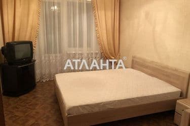 3-комнатная квартира по адресу ул. Высоцкого (площадь 63 м²) - Atlanta.ua - фото 24