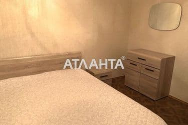 3-комнатная квартира по адресу ул. Высоцкого (площадь 63 м²) - Atlanta.ua - фото 25