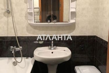3-комнатная квартира по адресу ул. Высоцкого (площадь 63 м²) - Atlanta.ua - фото 27