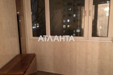 3-комнатная квартира по адресу ул. Высоцкого (площадь 63 м²) - Atlanta.ua - фото 29