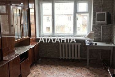 Room in dormitory apartment by the address st. Kosmonavtov (area 12 m²) - Atlanta.ua - photo 16