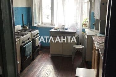 Room in dormitory apartment by the address st. Kosmonavtov (area 12 m²) - Atlanta.ua - photo 18
