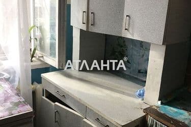 Room in dormitory apartment by the address st. Kosmonavtov (area 12 m²) - Atlanta.ua - photo 19