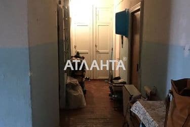 Room in dormitory apartment by the address st. Kosmonavtov (area 12 m²) - Atlanta.ua - photo 20