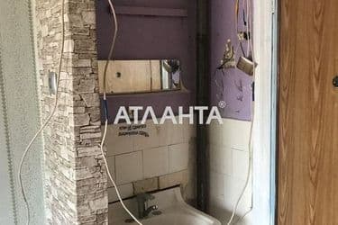 Room in dormitory apartment by the address st. Kosmonavtov (area 12 m²) - Atlanta.ua - photo 21