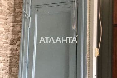 Room in dormitory apartment by the address st. Kosmonavtov (area 12 m²) - Atlanta.ua - photo 24