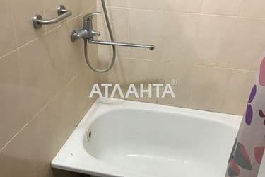 Room in dormitory apartment by the address st. Kosmonavtov (area 12 m²) - Atlanta.ua - photo 25
