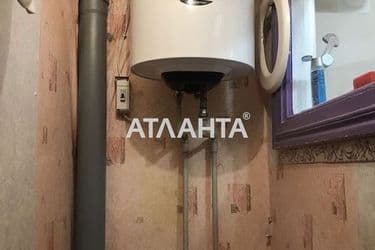 Room in dormitory apartment by the address st. Kosmonavtov (area 12 m²) - Atlanta.ua - photo 26