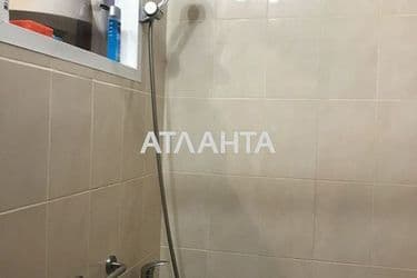 Room in dormitory apartment by the address st. Kosmonavtov (area 12 m²) - Atlanta.ua - photo 27