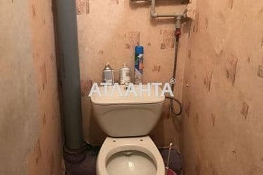 Room in dormitory apartment by the address st. Kosmonavtov (area 12 m²) - Atlanta.ua - photo 28