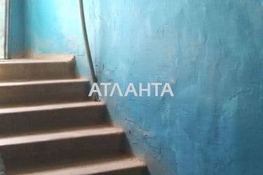 Room in dormitory apartment by the address st. Kosmonavtov (area 12 m²) - Atlanta.ua - photo 29