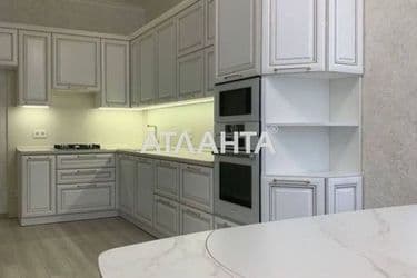 2-rooms apartment apartment by the address st. Zhukovskogo (area 70,8 m²) - Atlanta.ua - photo 13