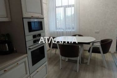 2-rooms apartment apartment by the address st. Zhukovskogo (area 70,8 m²) - Atlanta.ua - photo 14