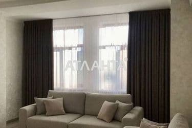 2-rooms apartment apartment by the address st. Zhukovskogo (area 70,8 m²) - Atlanta.ua - photo 16