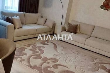 2-rooms apartment apartment by the address st. Zhukovskogo (area 70,8 m²) - Atlanta.ua - photo 18