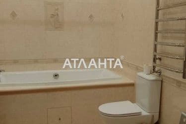 2-rooms apartment apartment by the address st. Zhukovskogo (area 70,8 m²) - Atlanta.ua - photo 19