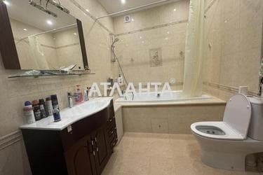 2-rooms apartment apartment by the address st. Zhukovskogo (area 70,8 m²) - Atlanta.ua - photo 27