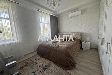 2-rooms apartment apartment by the address st. Zhukovskogo (area 70,8 m²) - Atlanta.ua - photo 26