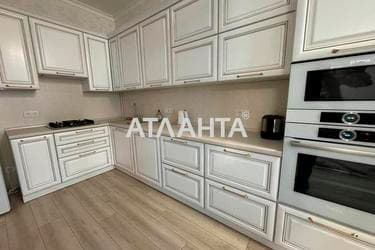 2-комнатная квартира по адресу ул. Жуковского (площадь 70,8 м²) - Atlanta.ua - imageAlt 17