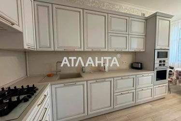 2-комнатная квартира по адресу ул. Жуковского (площадь 70,8 м²) - Atlanta.ua - imageAlt 19