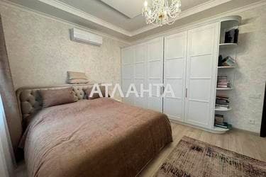 2-комнатная квартира по адресу ул. Жуковского (площадь 70,8 м²) - Atlanta.ua - imageAlt 22