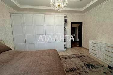 2-комнатная квартира по адресу ул. Жуковского (площадь 70,8 м²) - Atlanta.ua - imageAlt 23