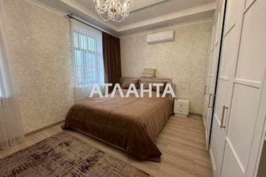 2-комнатная квартира по адресу ул. Жуковского (площадь 70,8 м²) - Atlanta.ua - imageAlt 24