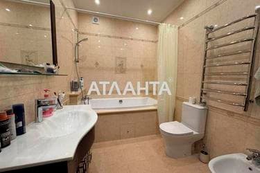 2-комнатная квартира по адресу ул. Жуковского (площадь 70,8 м²) - Atlanta.ua - imageAlt 26