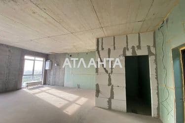 1-room apartment apartment by the address st. Dacha Kovalevskogo Amundsena (area 39,5 m²) - Atlanta.ua - photo 19