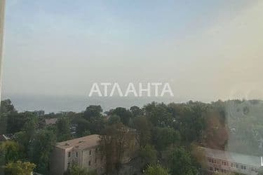1-room apartment apartment by the address st. Dacha Kovalevskogo Amundsena (area 39,5 m²) - Atlanta.ua - photo 22